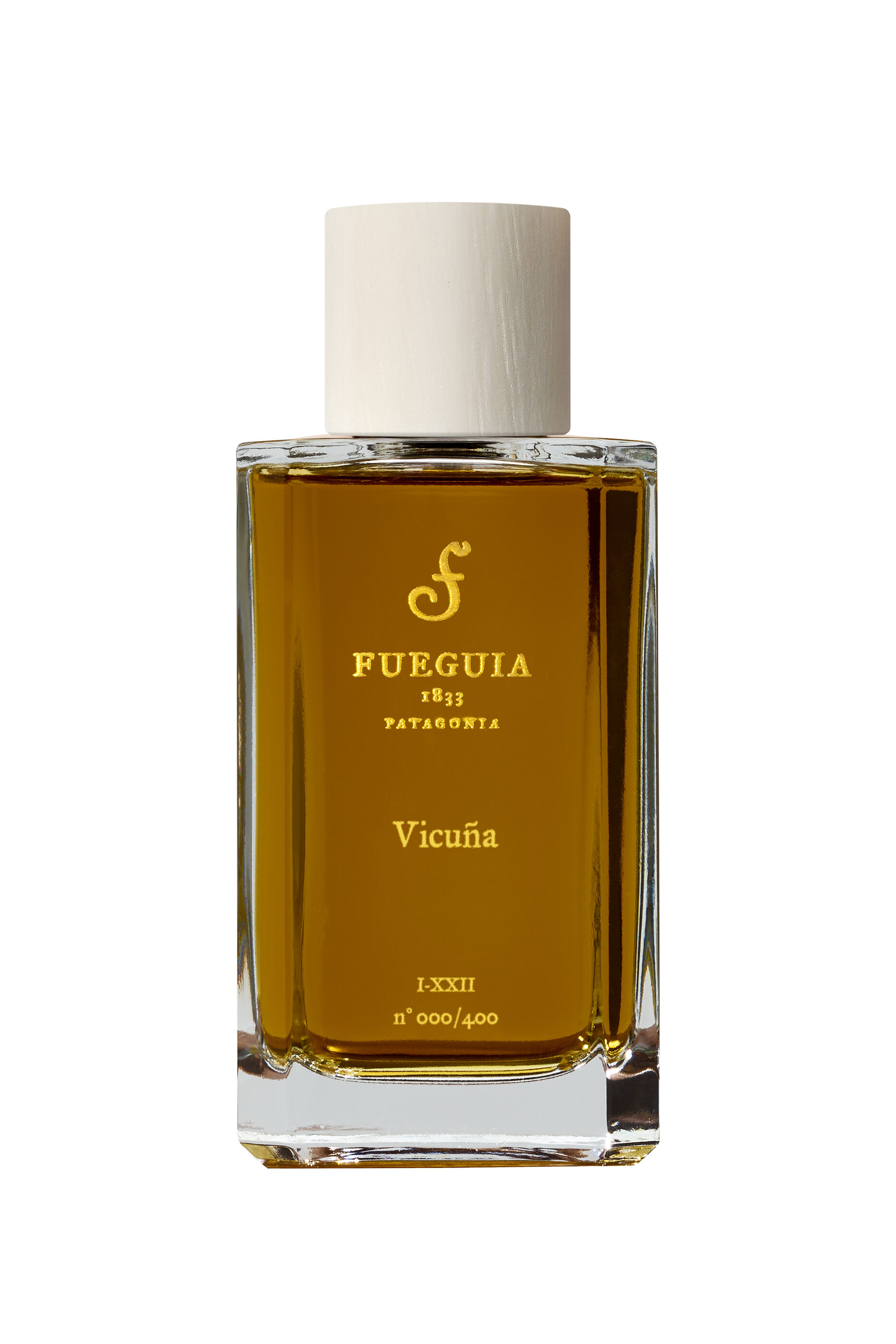新発売の香水Shop Fueguia 1833 Fragrance Collection | Bloomingdale's KSA
